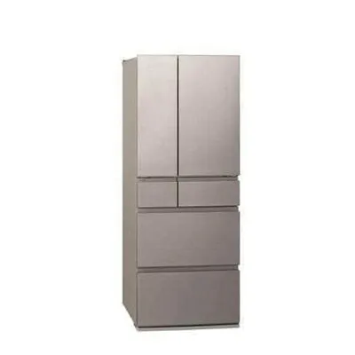 パナソニック NR-F45HY2-N 冷蔵庫のスペック・レビュー・最安値