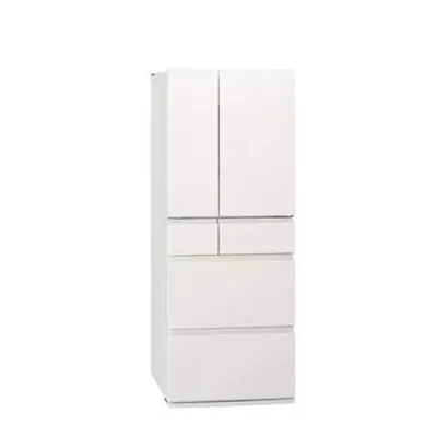 パナソニック NR-F45HY2-W 冷蔵庫のスペック・レビュー・最安値