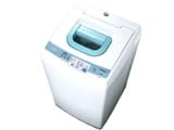 日立 NW-5KR 縦型洗濯機の修理・設置・新品中古相場