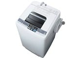 日立 NW-6MY 縦型洗濯機の修理・設置・新品中古相場