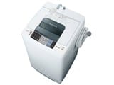 日立 NW-70A 縦型洗濯機の修理・設置・新品中古相場