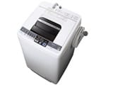 日立 NW-7MY 縦型洗濯機の修理・設置・新品中古相場