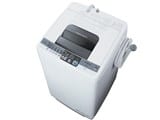 日立 NW-7SY 縦型洗濯機の修理・設置・新品中古相場