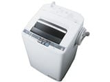 日立 NW-8MY 縦型洗濯機の修理・設置・新品中古相場
