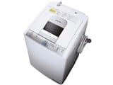日立 NW-D8LX 洗濯機の修理・設置・新品中古相場