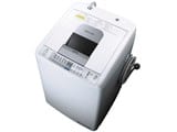日立 NW-D8PX 縦型洗濯機の修理・設置・新品中古相場