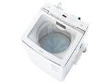AQUA Prette plus AQW-VX10P-W 縦型洗濯機の修理・設置・新品中古相場