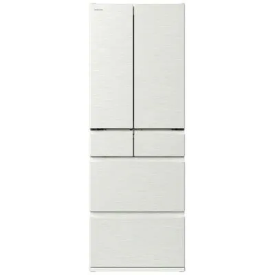 日立 R-H49X 冷蔵庫のスペック・レビュー・最安値