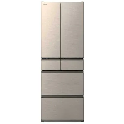 日立 R-HWC49Y-N 冷蔵庫のスペック・レビュー・最安値