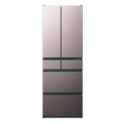 日立 R-HWC54X-H 冷蔵庫のスペック・レビュー・最安値