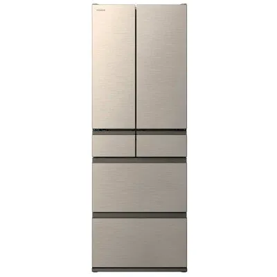 日立 R-HWC54Y 冷蔵庫のスペック・レビュー・最安値