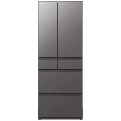 日立 R-HZC62Y-XH 冷蔵庫のスペック・レビュー・最安値