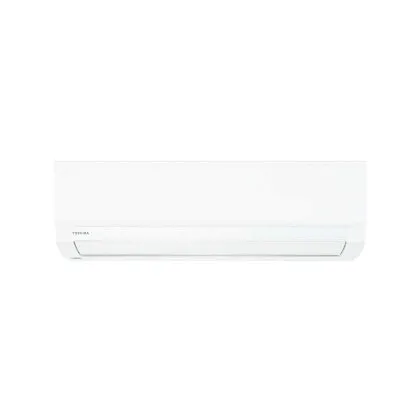 日立 RAS-V281X-W 壁掛けエアコンのスペック・クリーニング・取付工事