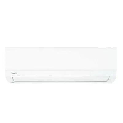 日立 RAS-V361M-W 壁掛けエアコンのスペック・クリーニング・取付工事