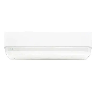 日立 RAS-V562M-W 壁掛けエアコンのスペック・クリーニング・取付工事