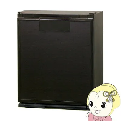 三菱電機 RD-403-M 冷蔵庫のスペック・レビュー・最安値