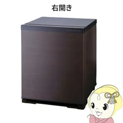 三菱電機 RK-20K3-M 冷蔵庫のスペック・レビュー・最安値