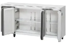 その他 RT-150MTCG-ML 冷蔵庫のスペック・レビュー・最安値