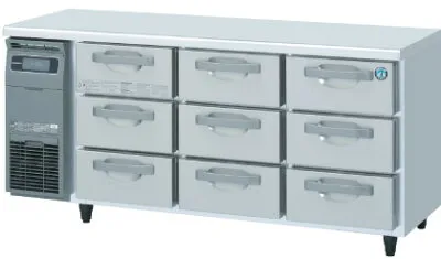 その他 RT-165DNCG 冷蔵庫のスペック・レビュー・最安値