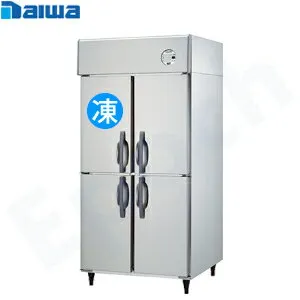 その他 S1-EX 冷蔵庫のスペック・レビュー・最安値