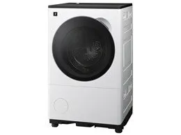 シャープ SHARP 全自動の修理・設置・新品中古相場