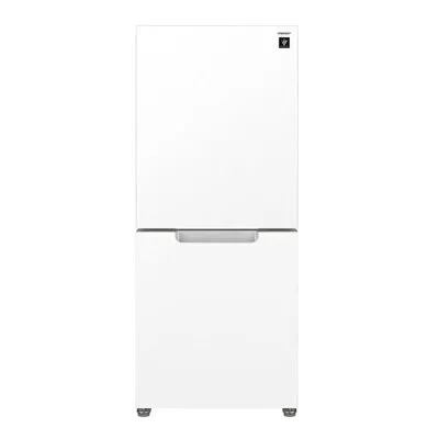 日立 SJ-GD15R-W 冷蔵庫のスペック・レビュー・最安値