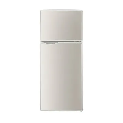 シャープ SJ-H13E 冷蔵庫のスペック・レビュー・最安値