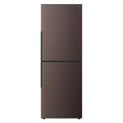 日立 SJ-PD28R-T 冷蔵庫のスペック・レビュー・最安値