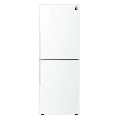 日立 SJ-PD28R-W 冷蔵庫のスペック・レビュー・最安値