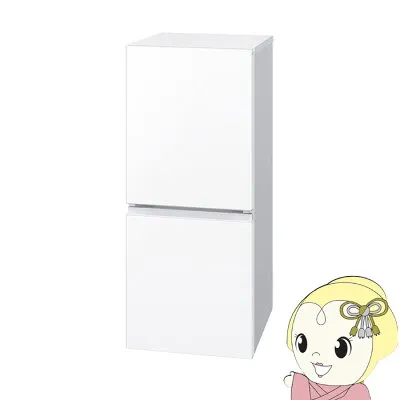 日立 SJ-TD15R-W 冷蔵庫のスペック・レビュー・最安値