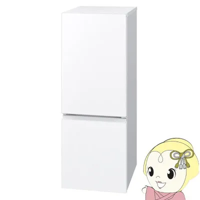 日立 SJ-TD18R-W 冷蔵庫のスペック・レビュー・最安値