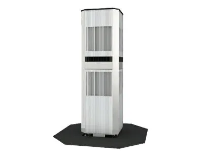 ダイキン SPP71AV 壁掛けエアコンのスペック・クリーニング・取付工事