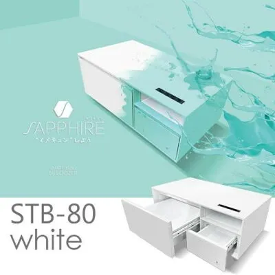 その他 STB80 冷蔵庫のスペック・レビュー・最安値