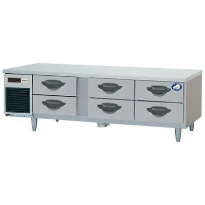 パナソニック SUR-DG1661-2B1 冷蔵庫のスペック・レビュー・最安値