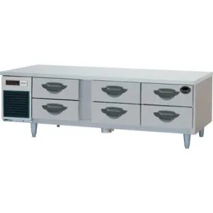 パナソニック SUR-DG1671-2B1 冷蔵庫のスペック・レビュー・最安値