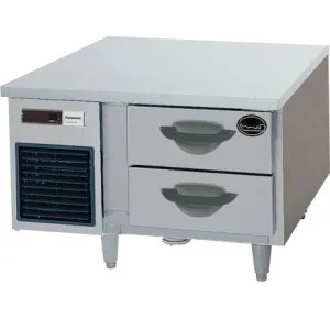 パナソニック SUR-DG971-2B1 冷蔵庫のスペック・レビュー・最安値