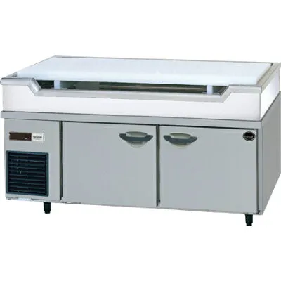 パナソニック SUR-GL1561SB-S 冷蔵庫のスペック・レビュー・最安値