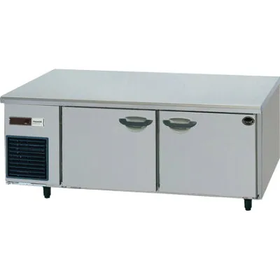 パナソニック SUR-GL1561SB 冷蔵庫のスペック・レビュー・最安値