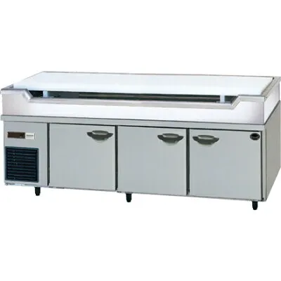 パナソニック SUR-GL1861SB-S 冷蔵庫のスペック・レビュー・最安値