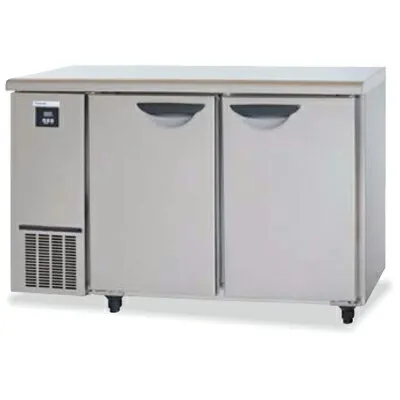 パナソニック SUR-UT1241 冷蔵庫のスペック・レビュー・最安値