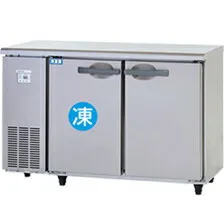 パナソニック SUR-UT1241CA 冷蔵庫のスペック・レビュー・最安値