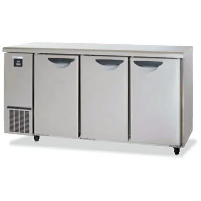 パナソニック SUR-UT1541 冷蔵庫のスペック・レビュー・最安値