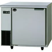 パナソニック SUR-UT861LB1 冷蔵庫のスペック・レビュー・最安値