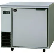 パナソニック SUR-UT871LB1 冷蔵庫のスペック・レビュー・最安値