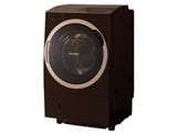 東芝 TW-127X7L ドラム式洗濯機の修理・設置・新品中古相場