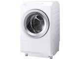 東芝 TW-127XH3R(W) ドラム式洗濯機の修理・設置・新品中古相場