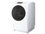 東芝 TW-95GM1 ドラム式洗濯機の修理・設置・新品中古相場