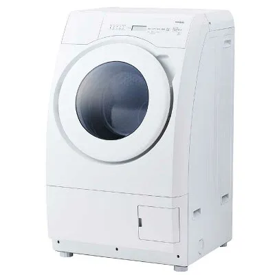 その他 TWINBIRD ドラム式の修理・設置・新品中古相場