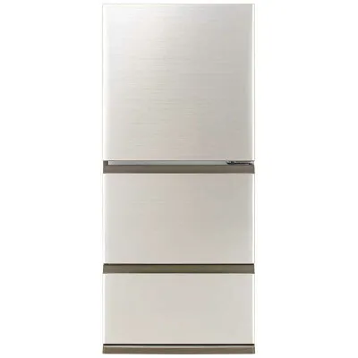 日立 AQR-26A-N 冷蔵庫のスペック・レビュー・最安値