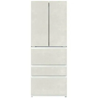 日立 AQR-TX51A 冷蔵庫のスペック・レビュー・最安値